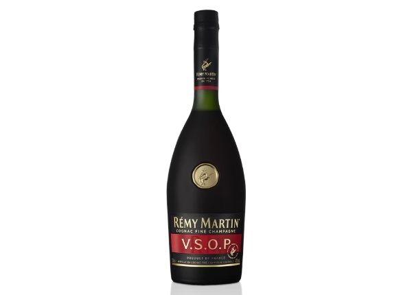Rémy Martin