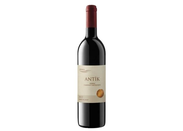 Antik