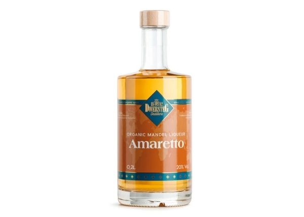 Amaretto