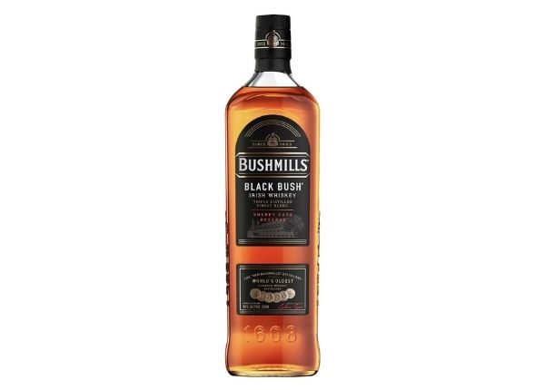Bushmills