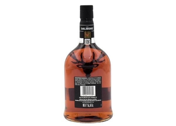 Dalmore