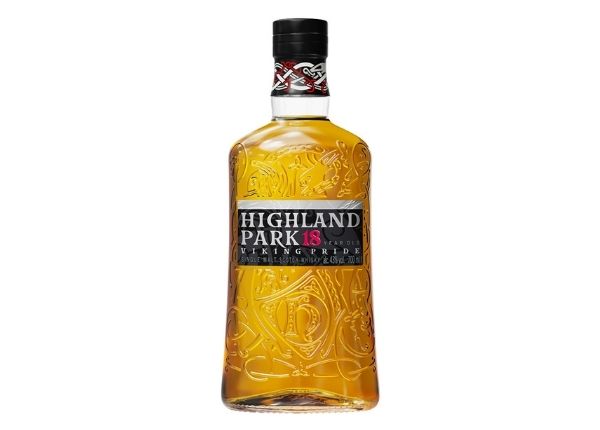 Highland Park