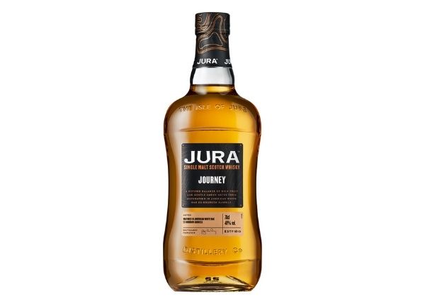 Jura