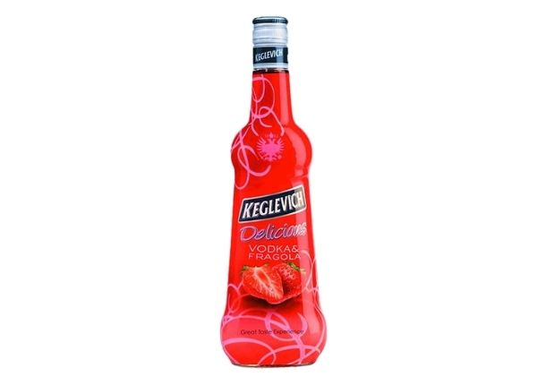 Keglevich