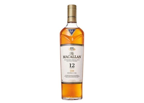 Macallan
