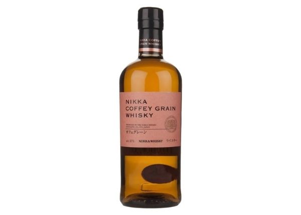 Nikka