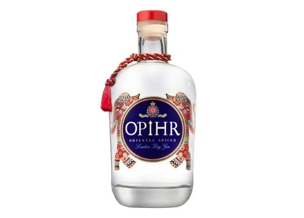 Ophir